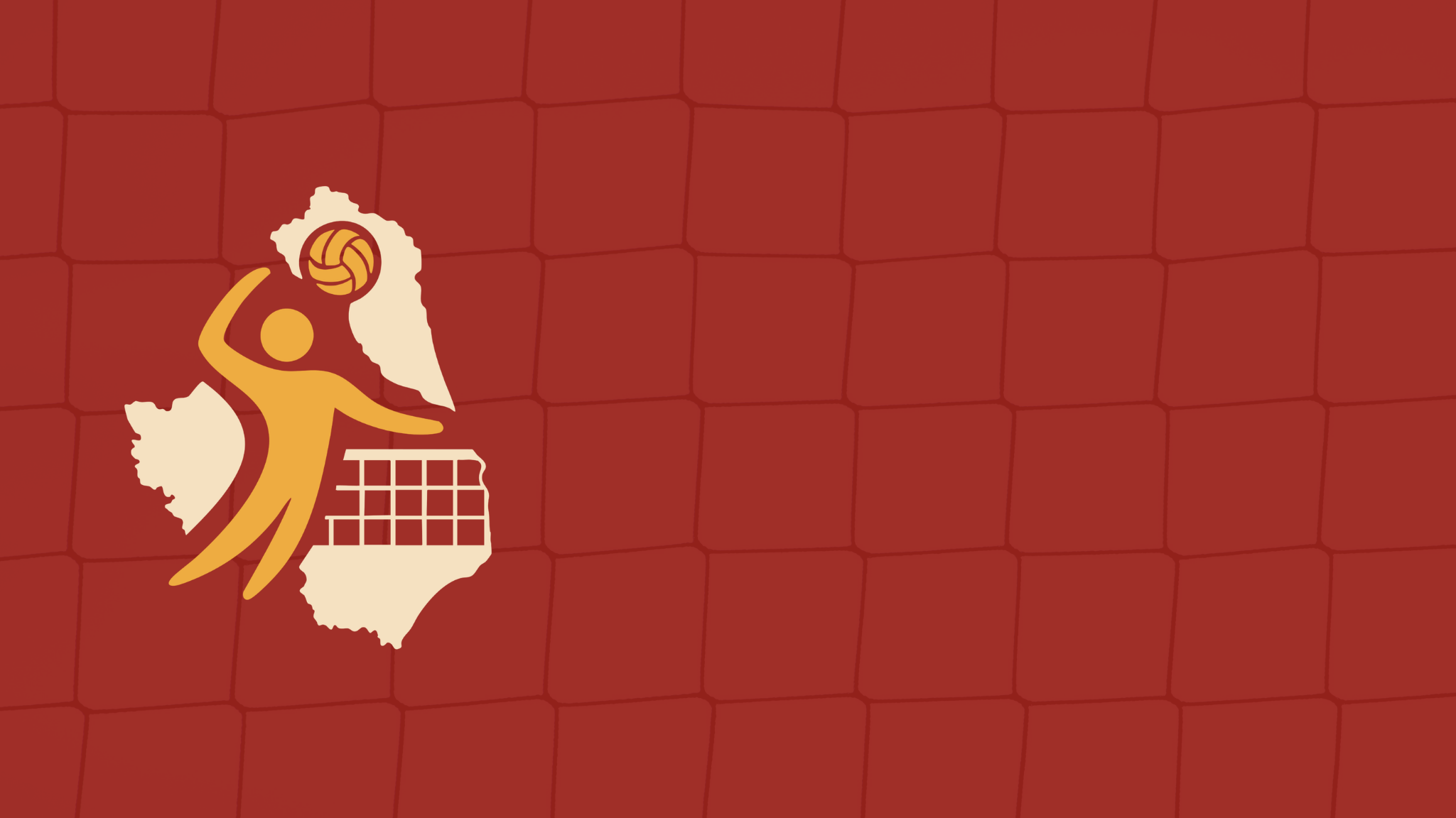 Siatkarskie Podlasie