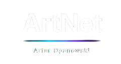 ArtNetDev